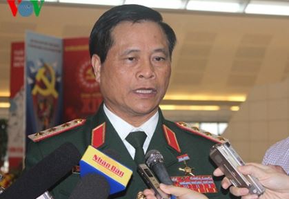 bangchung1