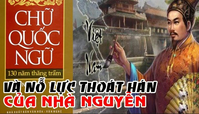thoathan