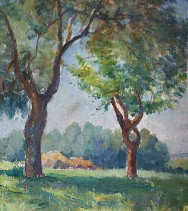 tranh vua ham nghi
