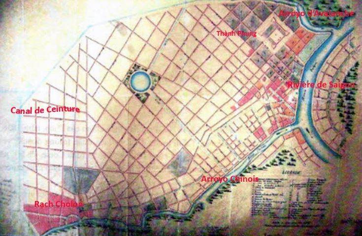 kinh17