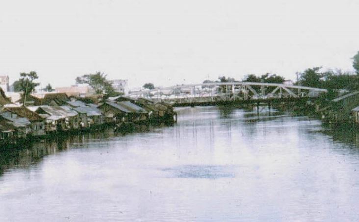 kinh27