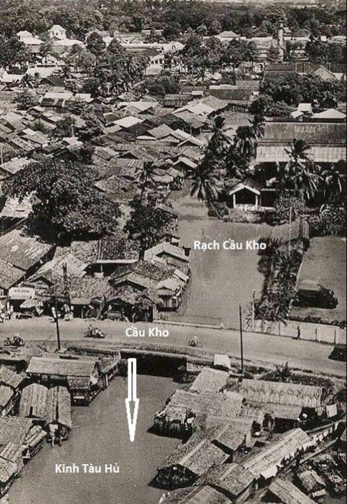 kinh47