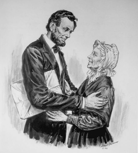 lincoln5