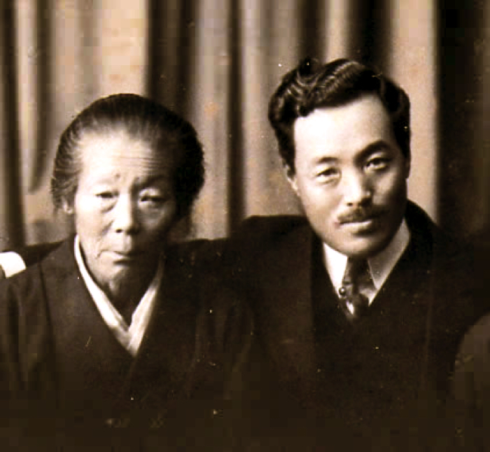 noguchi hideyovame