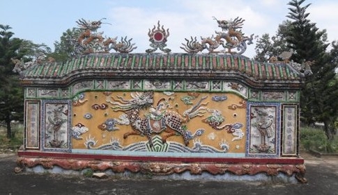 binh phong xu Hue2 21709