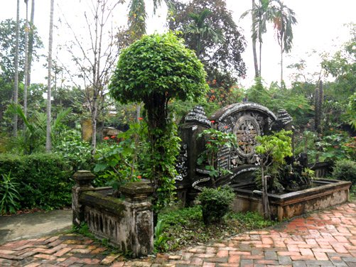binh phong xu hue2