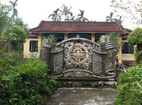 binhphong