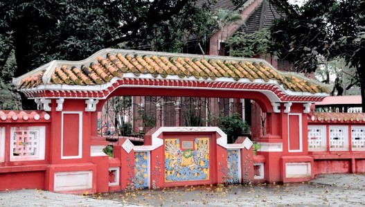 binhphong1