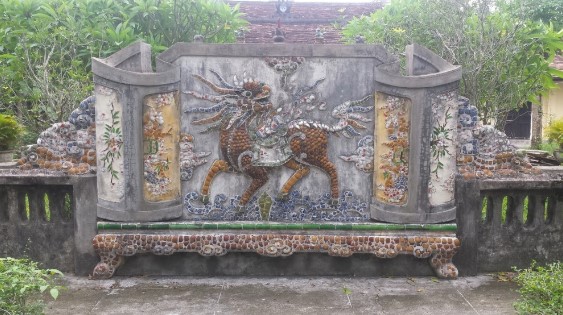 binhphong3