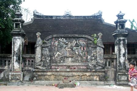 binhphong5