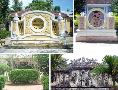 binhphong7