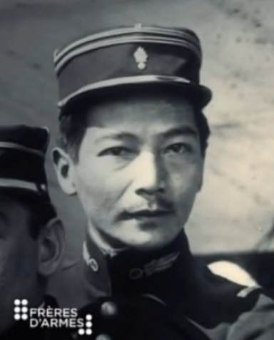 dohuuvi1