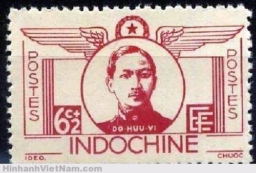 dohuuvi5