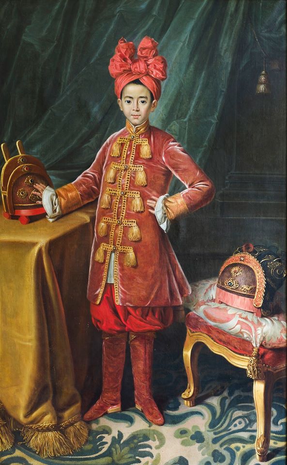 hoangtucanh