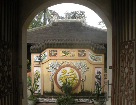 khanhquan