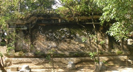 kienthai
