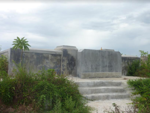 langmo1