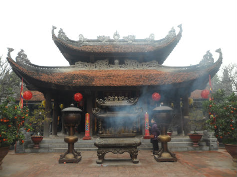 nhaly lylongtuong