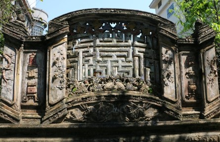 phu binh