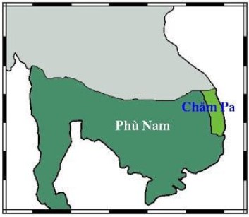 phunam