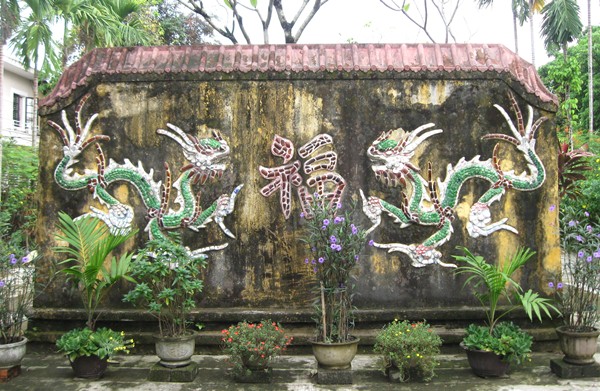 tung thien