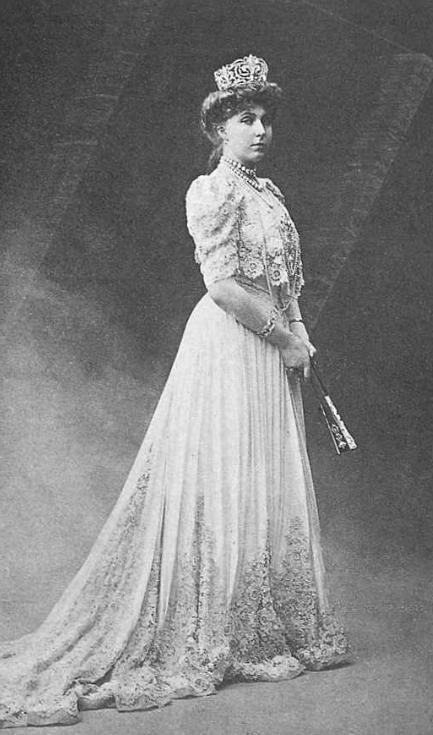 victoria