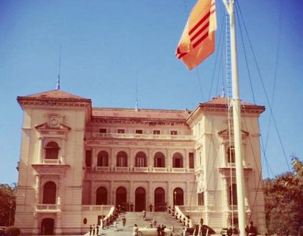covang