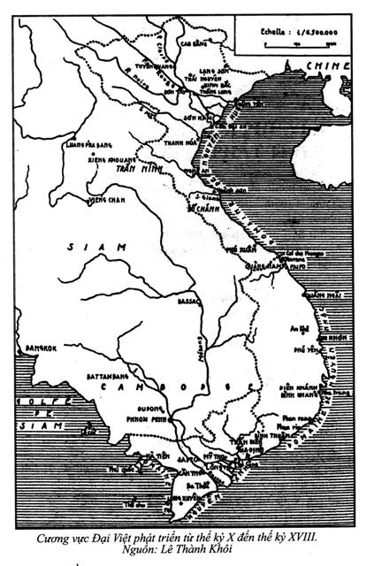 lanhtho01