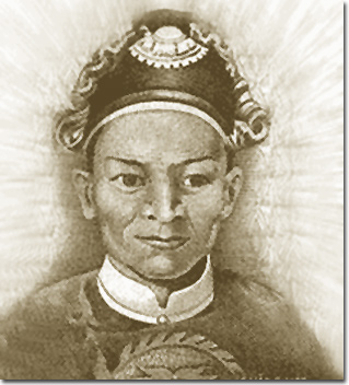levanduyet1