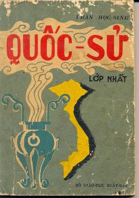 sachxua1