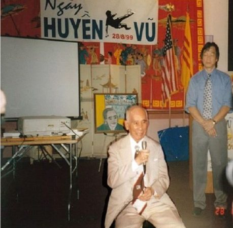 Huyen Vu Virginia 08 28 1999 1 459x450