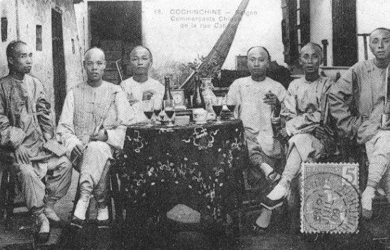 MinhHuong