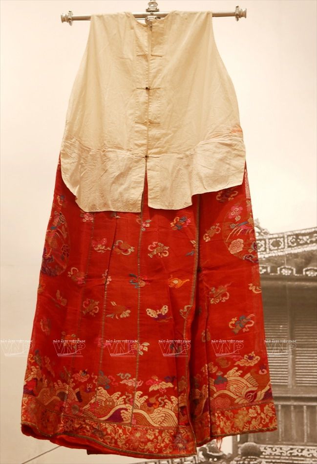 aoxiem