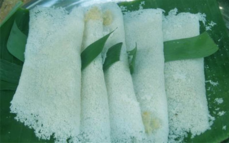 banhdua