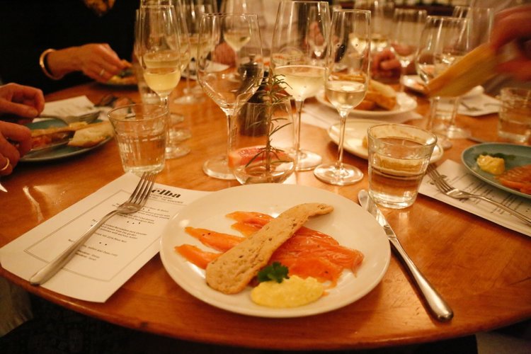 chardonnay