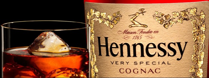 cognacda