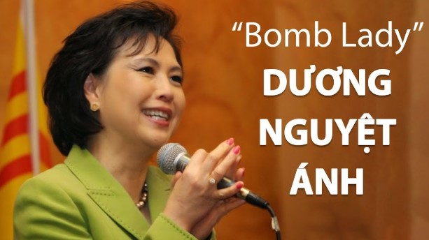 duongnguyetanh