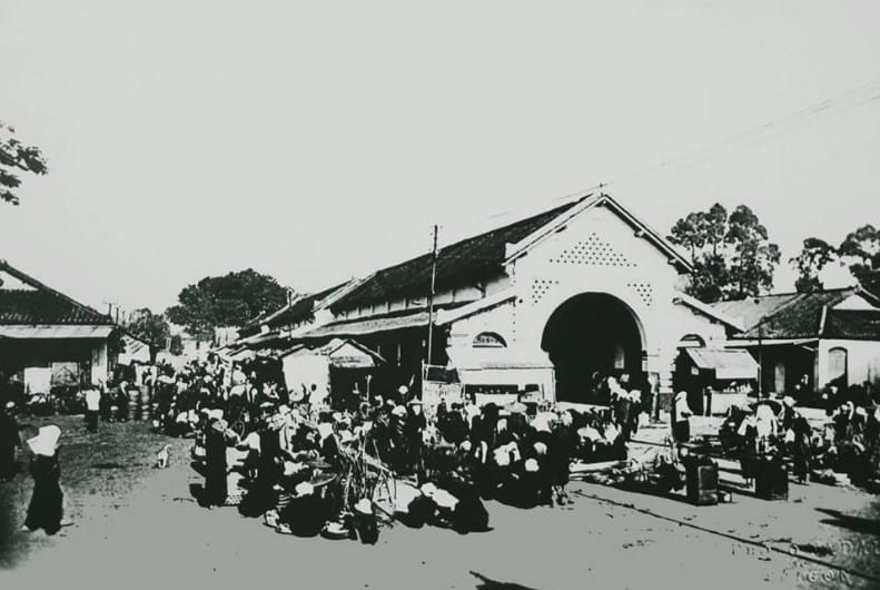 govap1