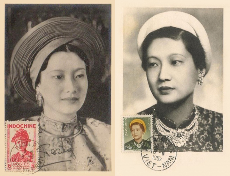 hoanghau