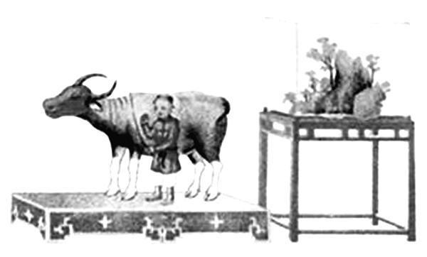 mangthan