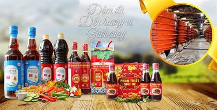 nuoc mam phan thiet 2