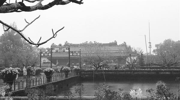 phatthuc