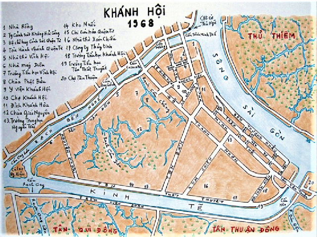KhanhHoi