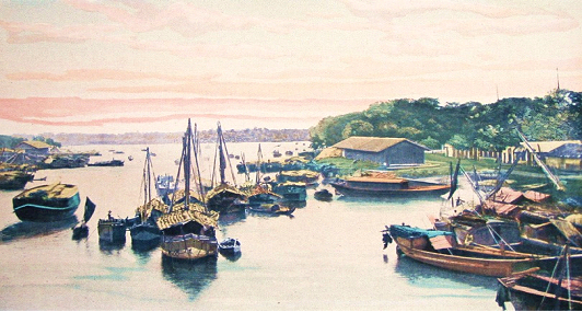 KhanhHoi1