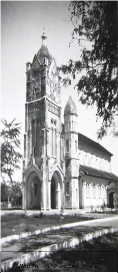 KhanhHoi11