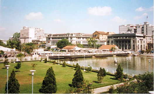 KhanhHoi12