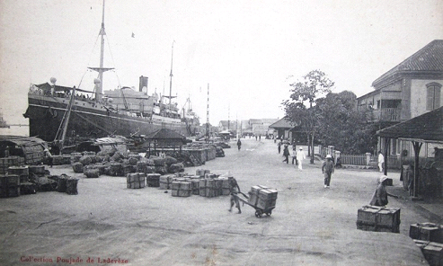 KhanhHoi8
