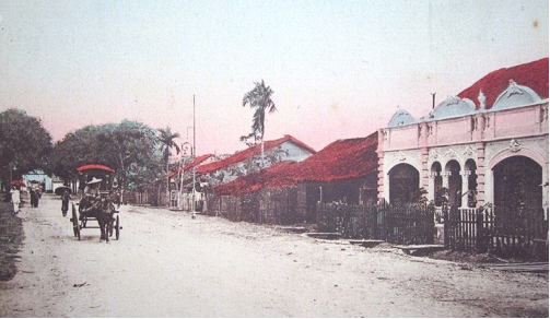 KhanhHoi9