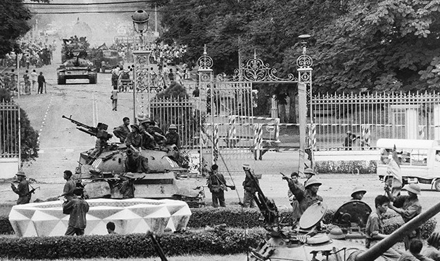 PG 15.04.29 VietnamTanks