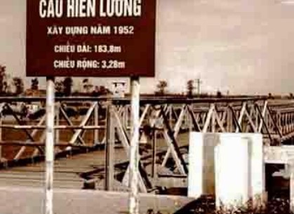 cauhienluong1
